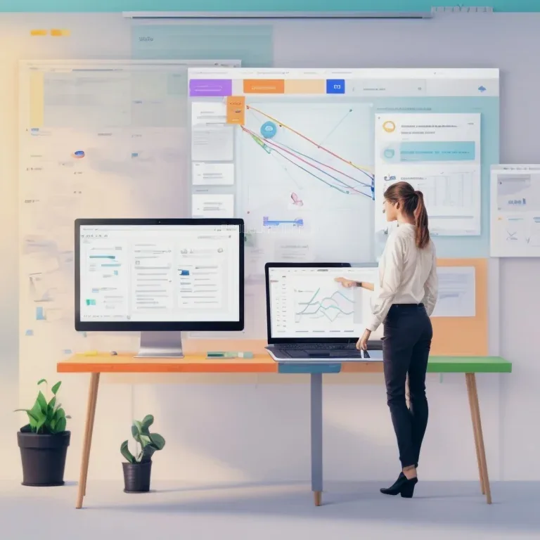 Ikona osnovnega paketa BuildMSync za podjetja